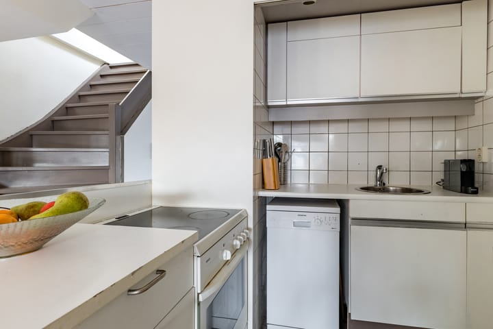 Foto 11 van Marktstraat 2-J