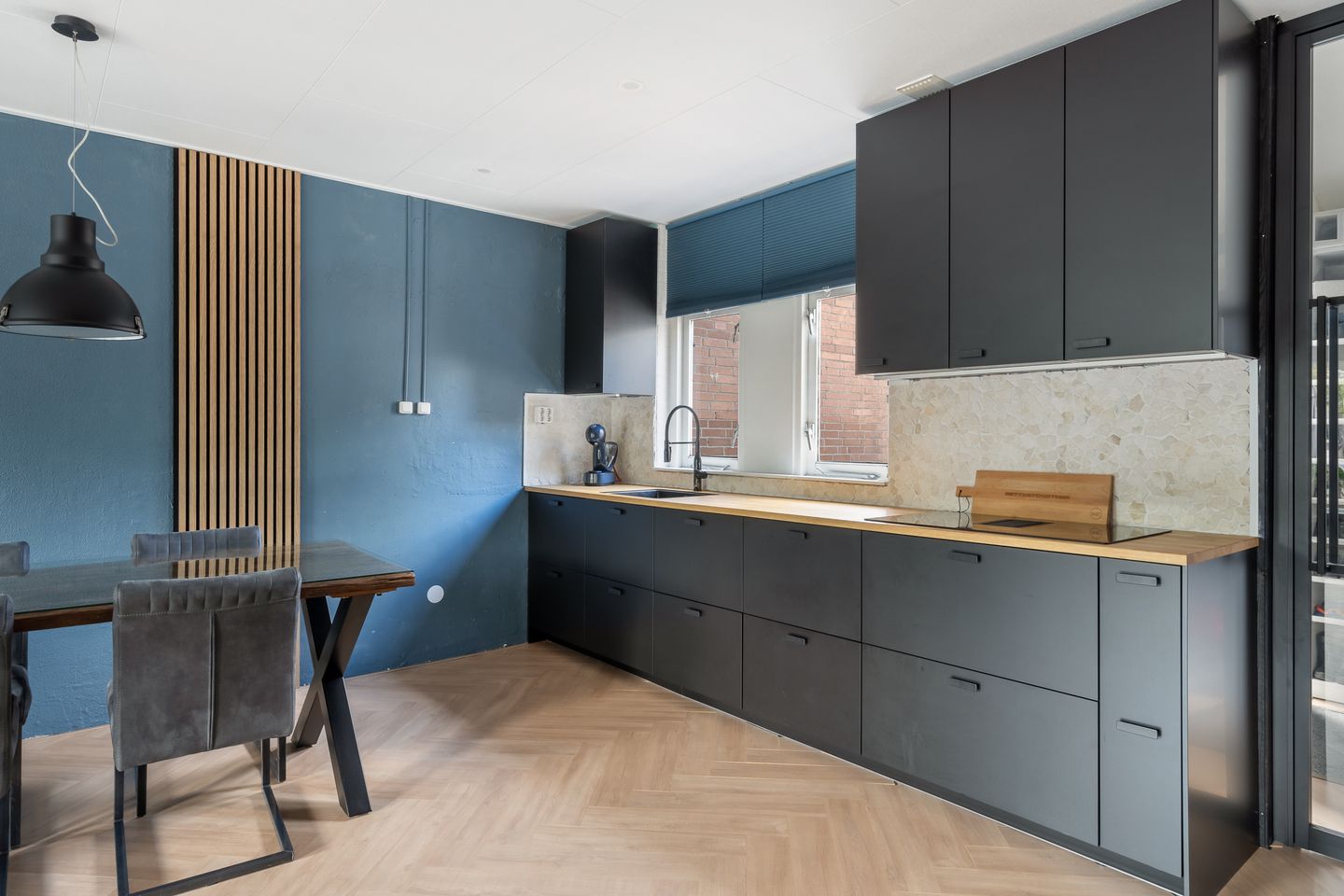 Photo 4 of Janswaal 68