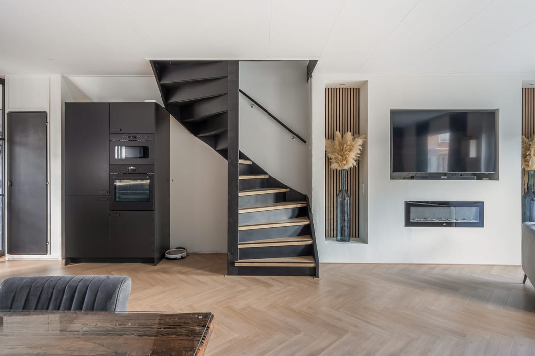 Photo 1 of Janswaal 68