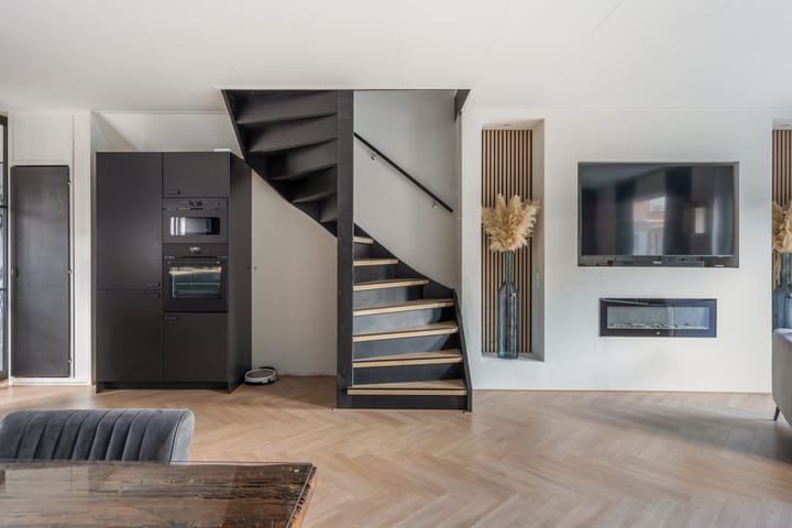 Foto 1 van Janswaal 68