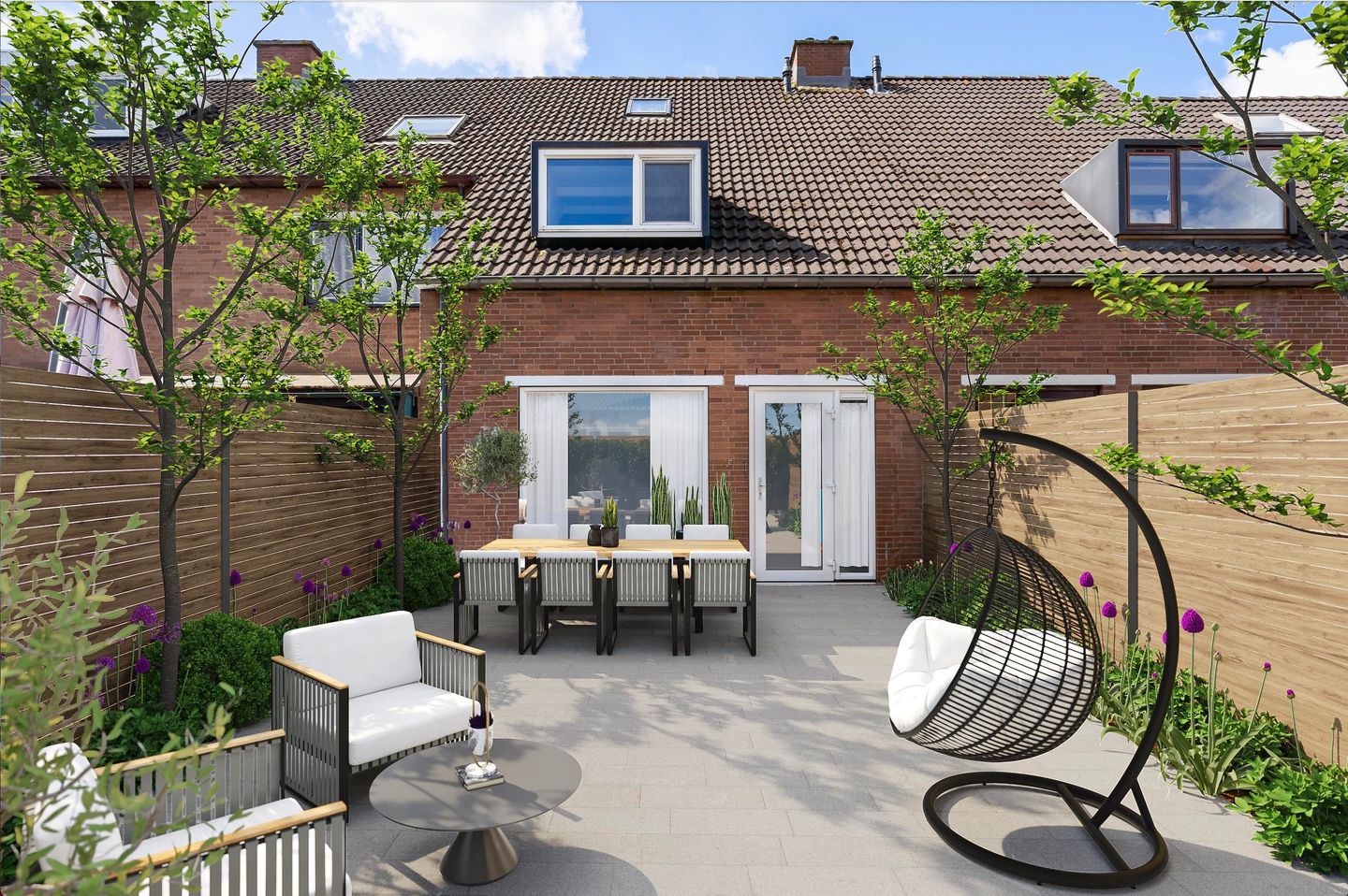 Photo 5 of Janswaal 68