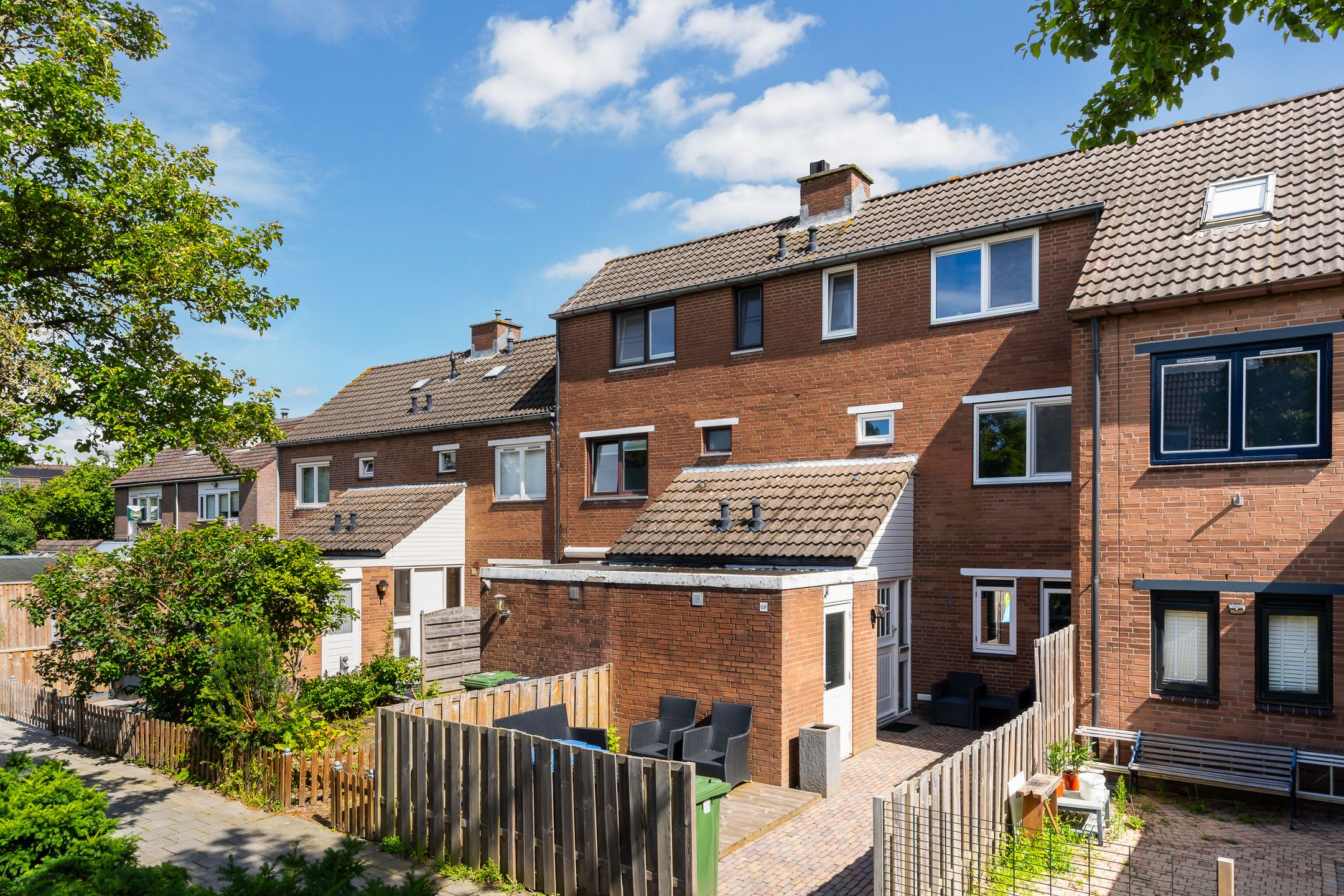 Photo 6 of Janswaal 68