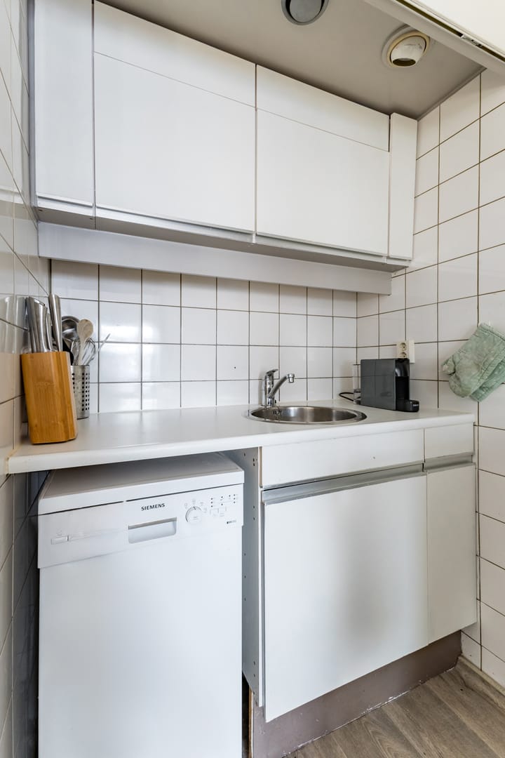 Foto 15 van Marktstraat 2-J