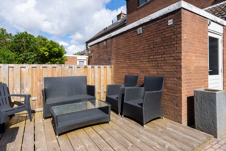 Foto 8 van Janswaal 68