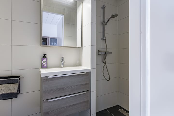 Foto 18 van Marktstraat 2-J