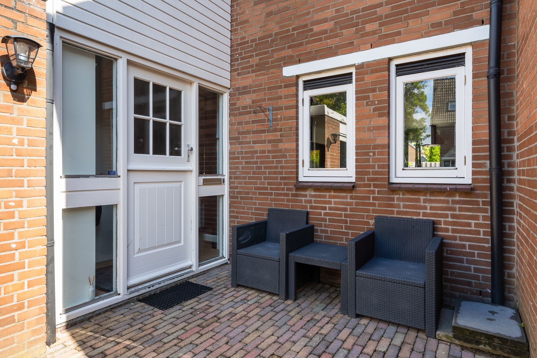 Photo 9 of Janswaal 68