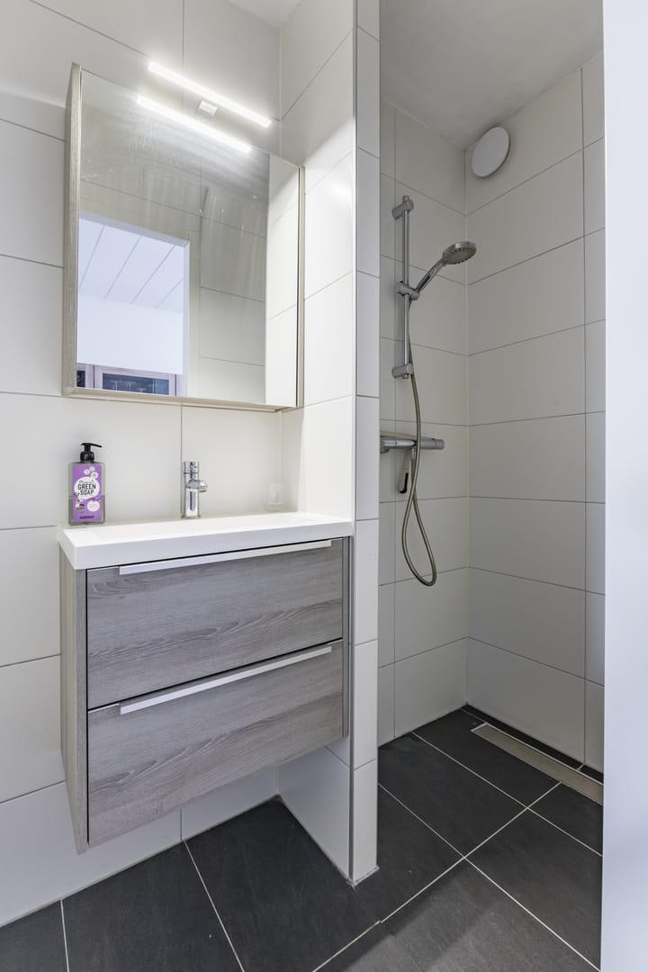 Foto 19 van Marktstraat 2-J