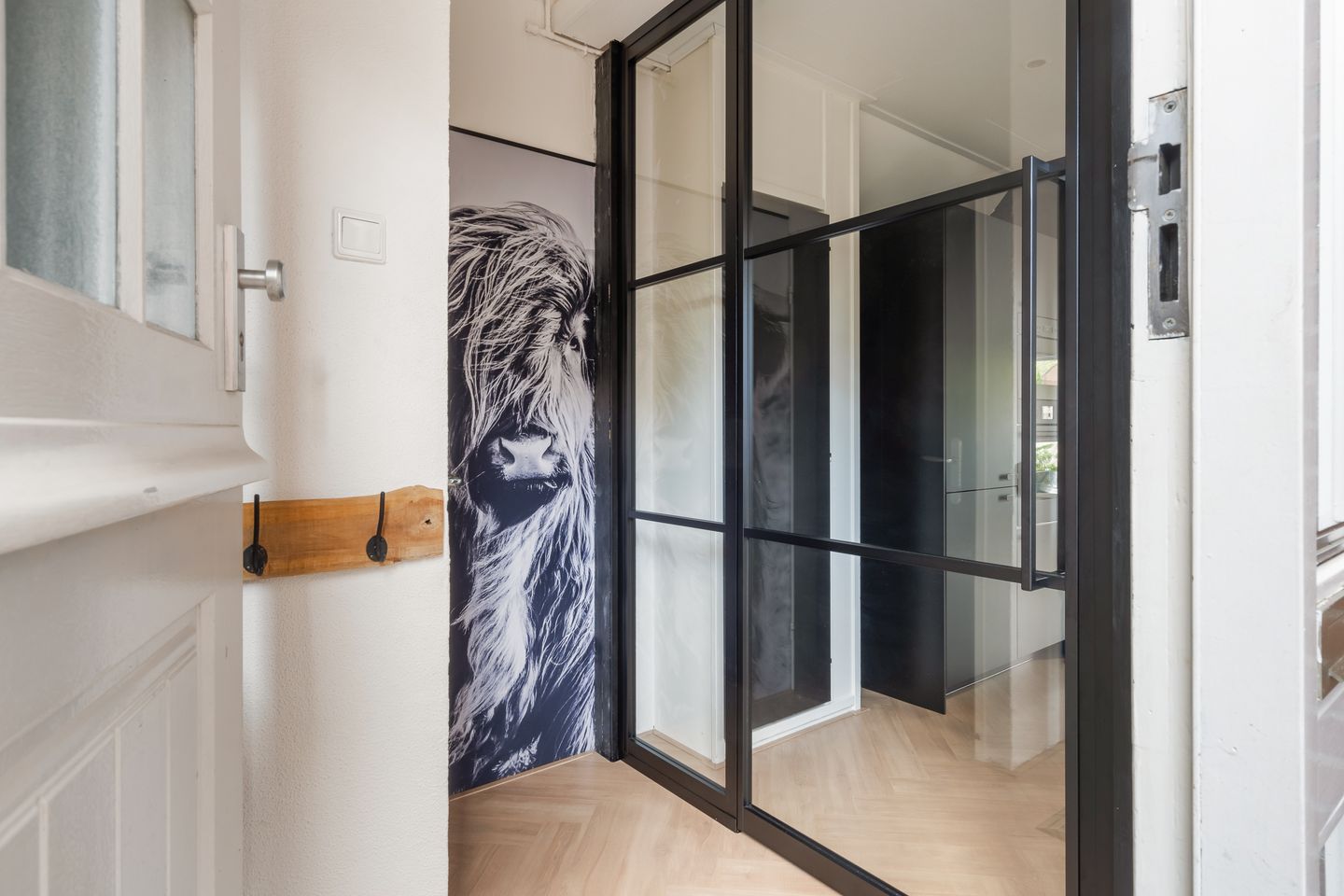 Photo 10 of Janswaal 68