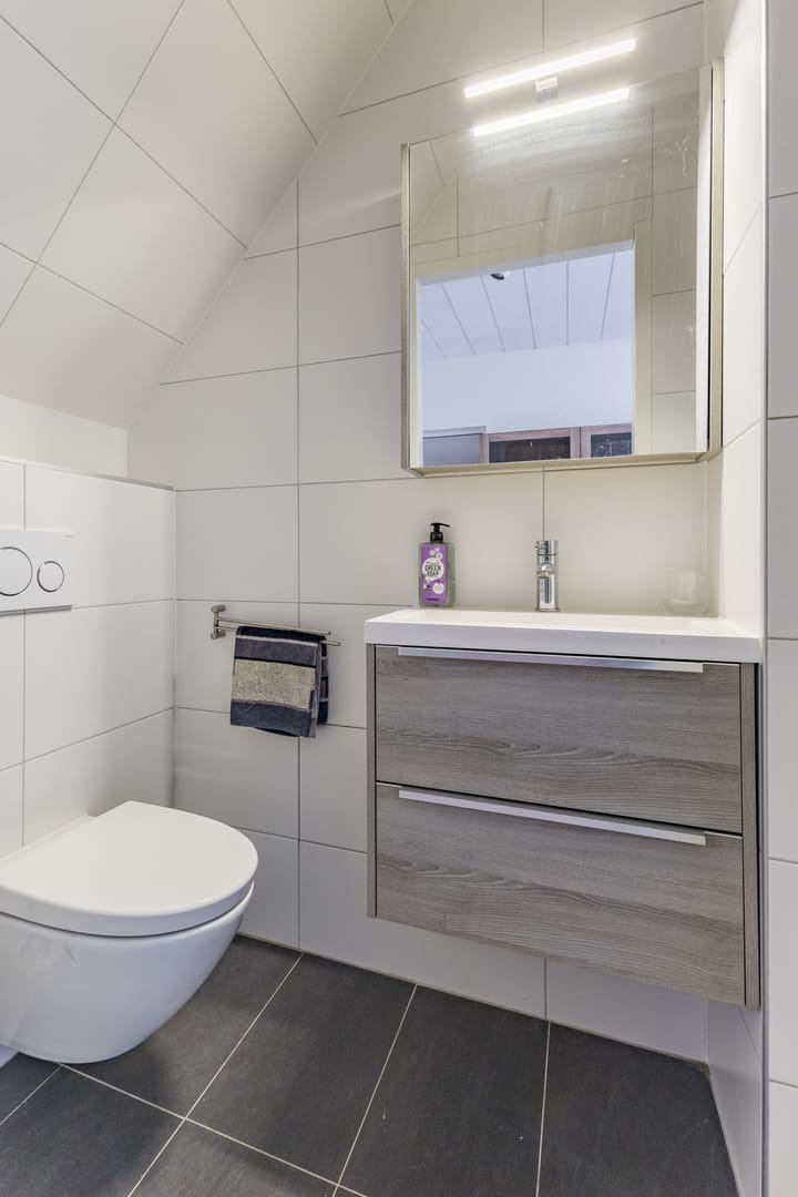 Foto 20 van Marktstraat 2-J