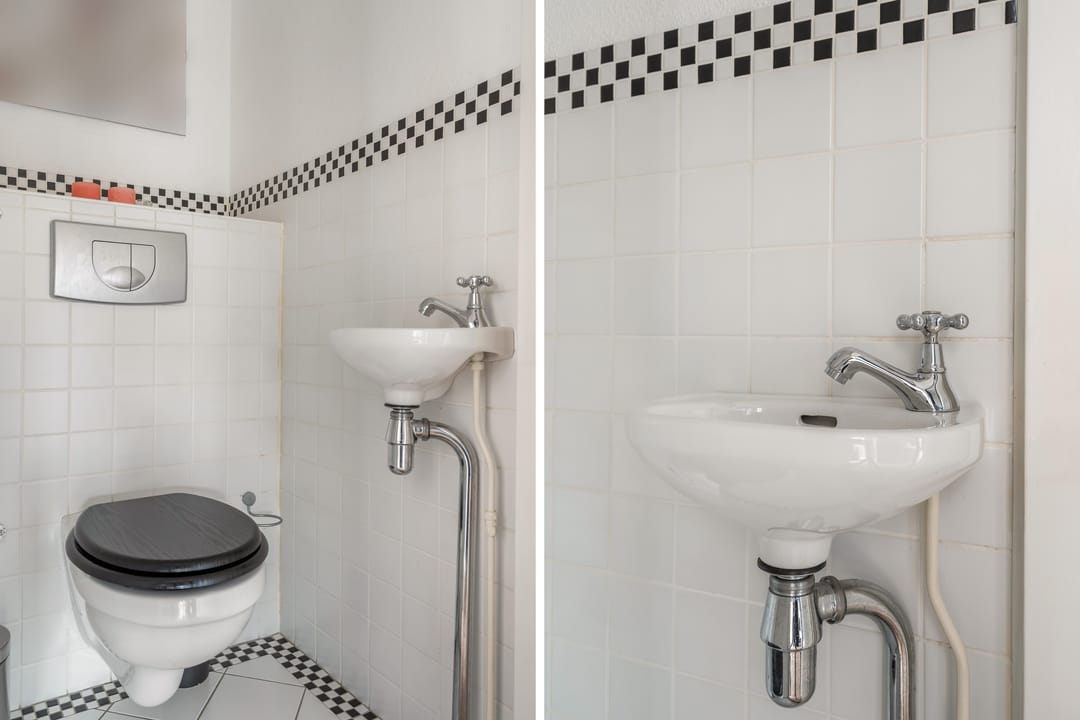 Photo 11 of Janswaal 68