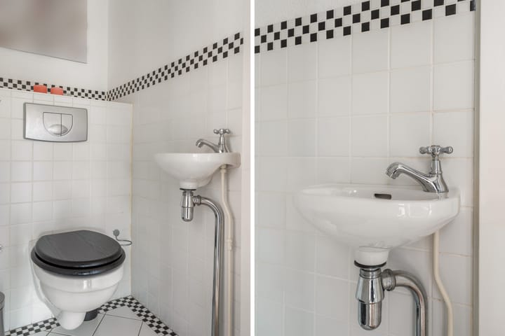 Foto 11 van Janswaal 68