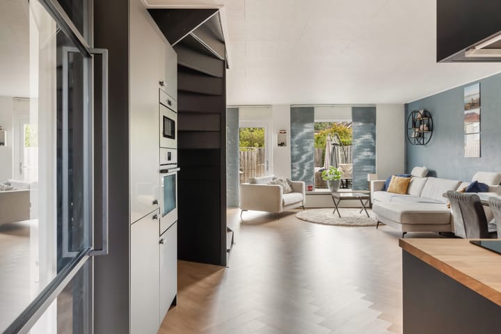 Foto 12 van Janswaal 68