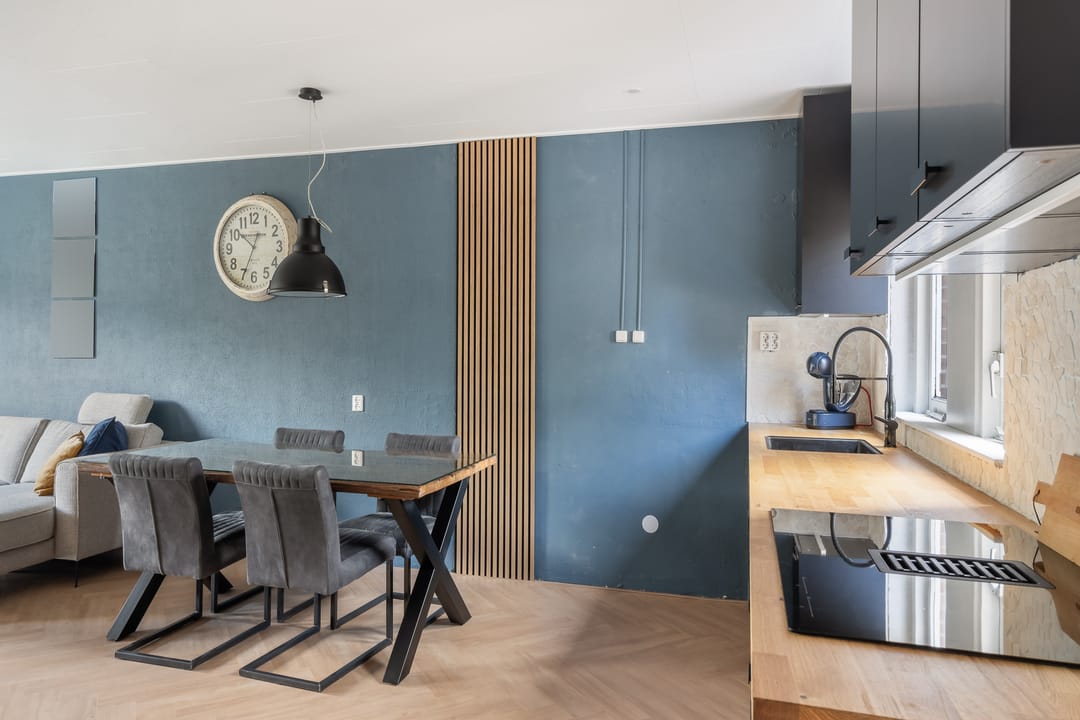 Photo 13 of Janswaal 68