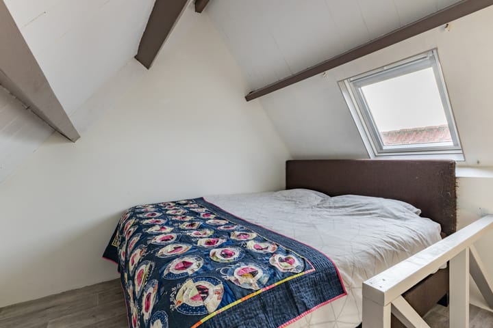 Foto 23 van Marktstraat 2-J