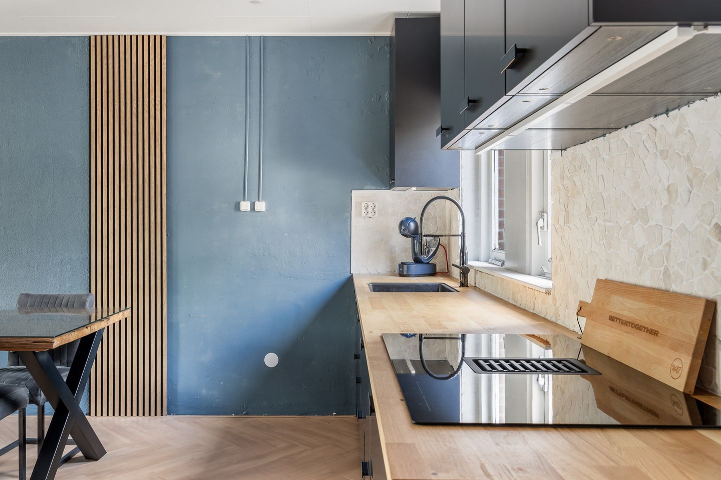 Photo 14 of Janswaal 68