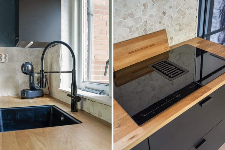 Foto 15 van Janswaal 68