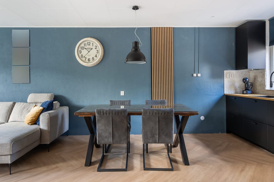 Photo 17 of Janswaal 68