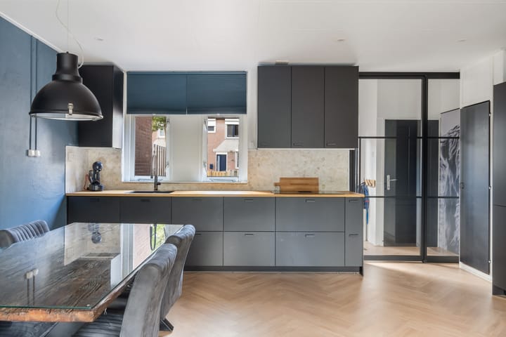 Foto 18 van Janswaal 68