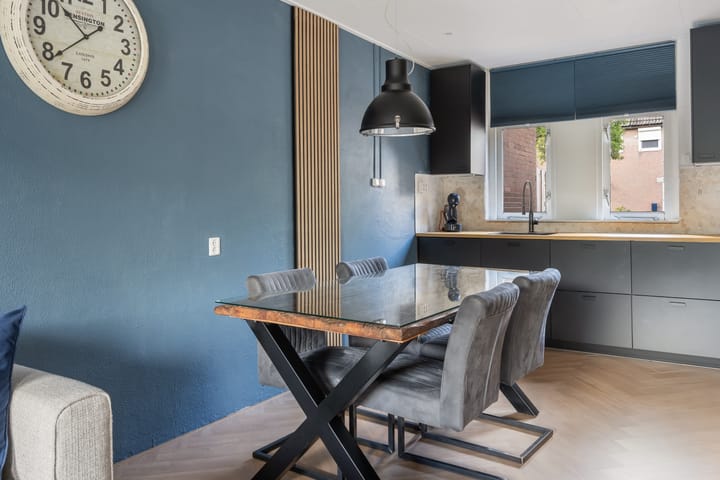 Foto 19 van Janswaal 68