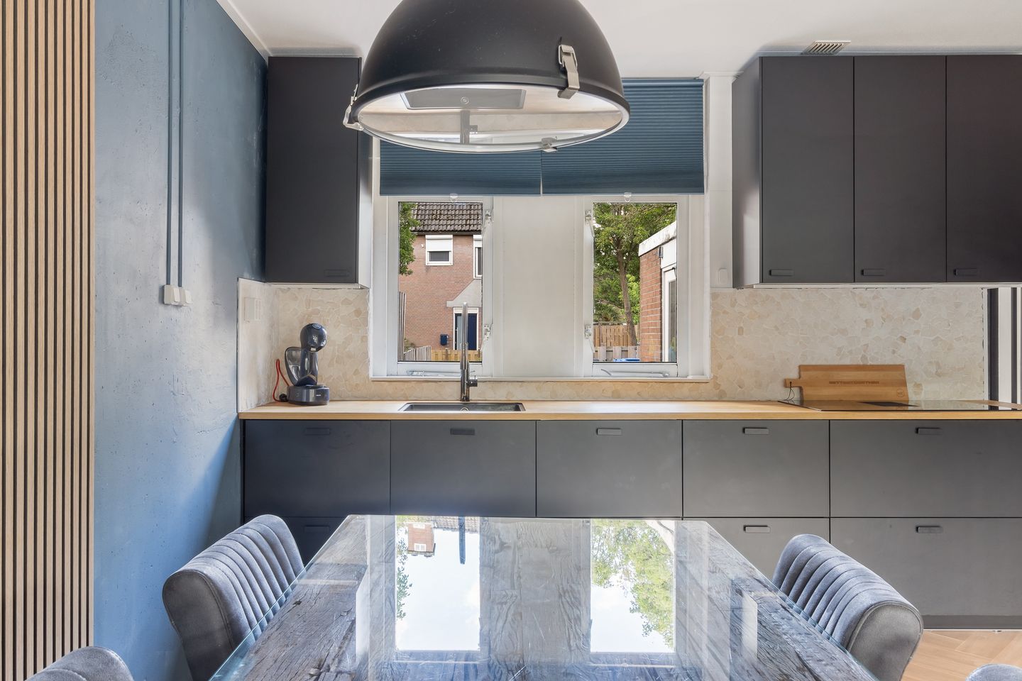 Photo 20 of Janswaal 68