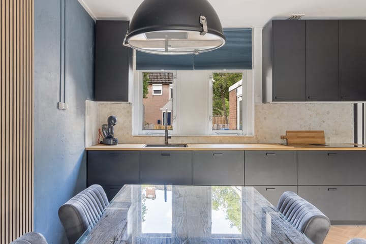 Foto 20 van Janswaal 68