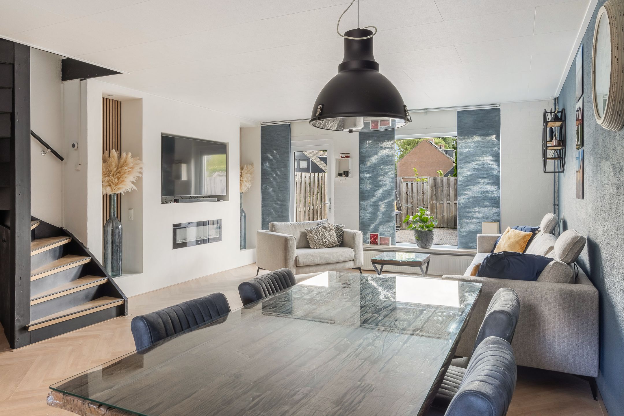 Photo 21 of Janswaal 68