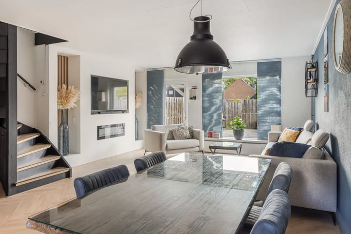 Foto 21 van Janswaal 68