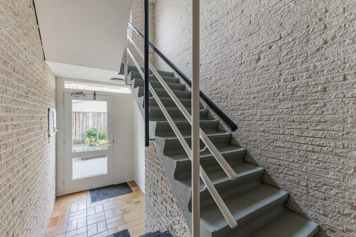 Foto 31 van Marktstraat 2-J