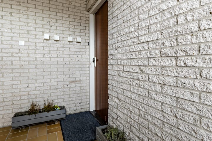 Foto 32 van Marktstraat 2-J