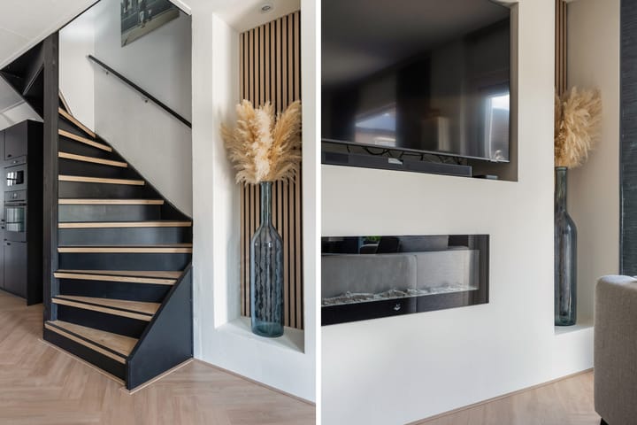 Foto 23 van Janswaal 68