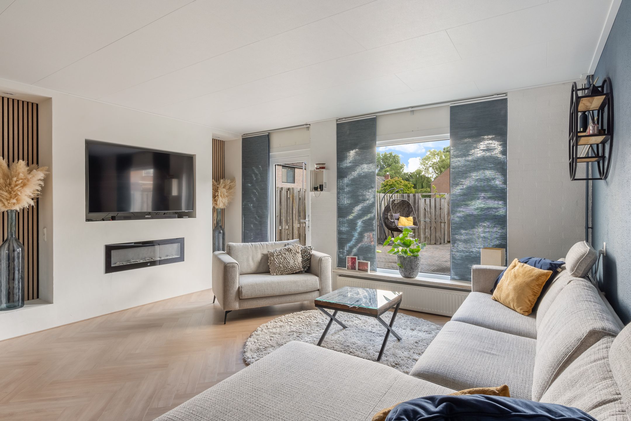 Photo 24 of Janswaal 68