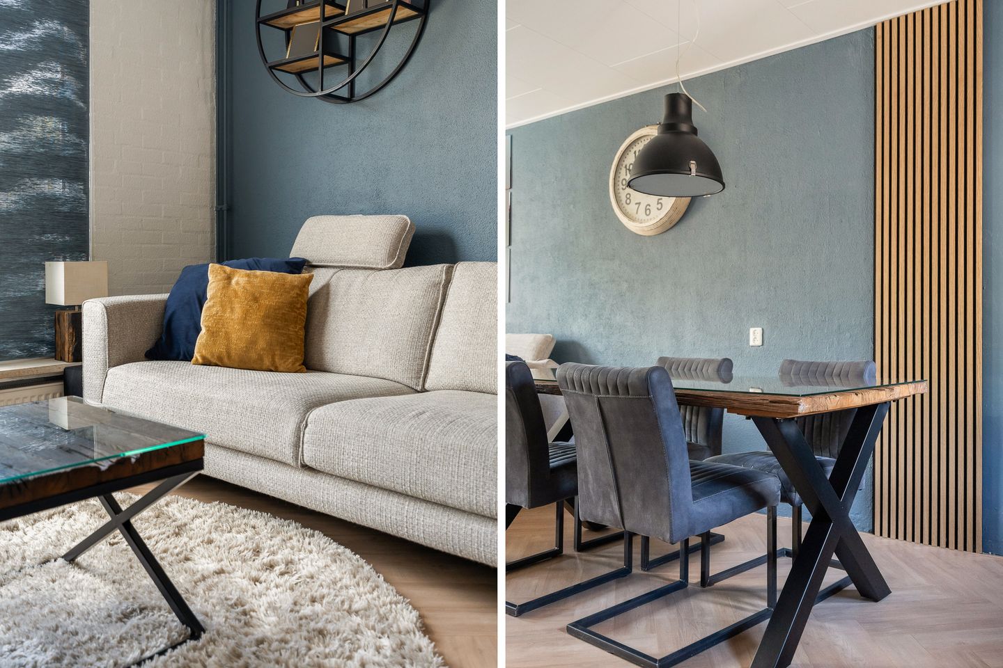 Photo 25 of Janswaal 68