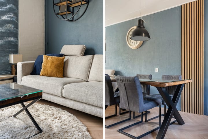 Foto 25 van Janswaal 68