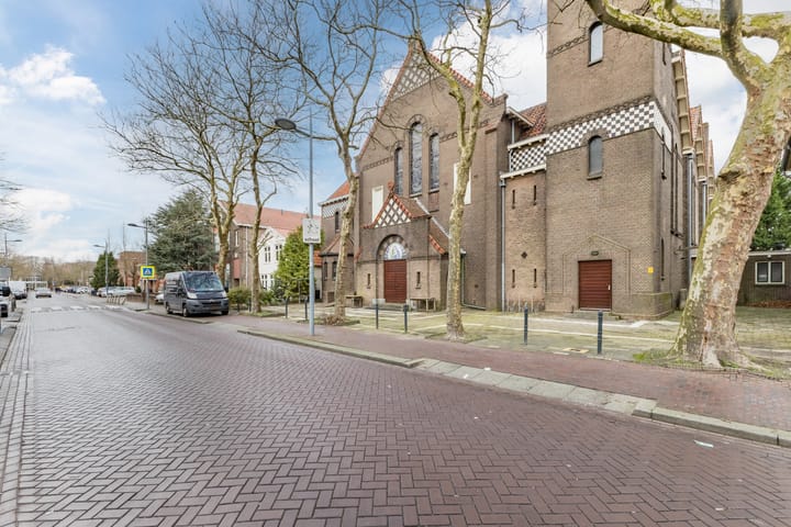 Foto 35 van Marktstraat 2-J