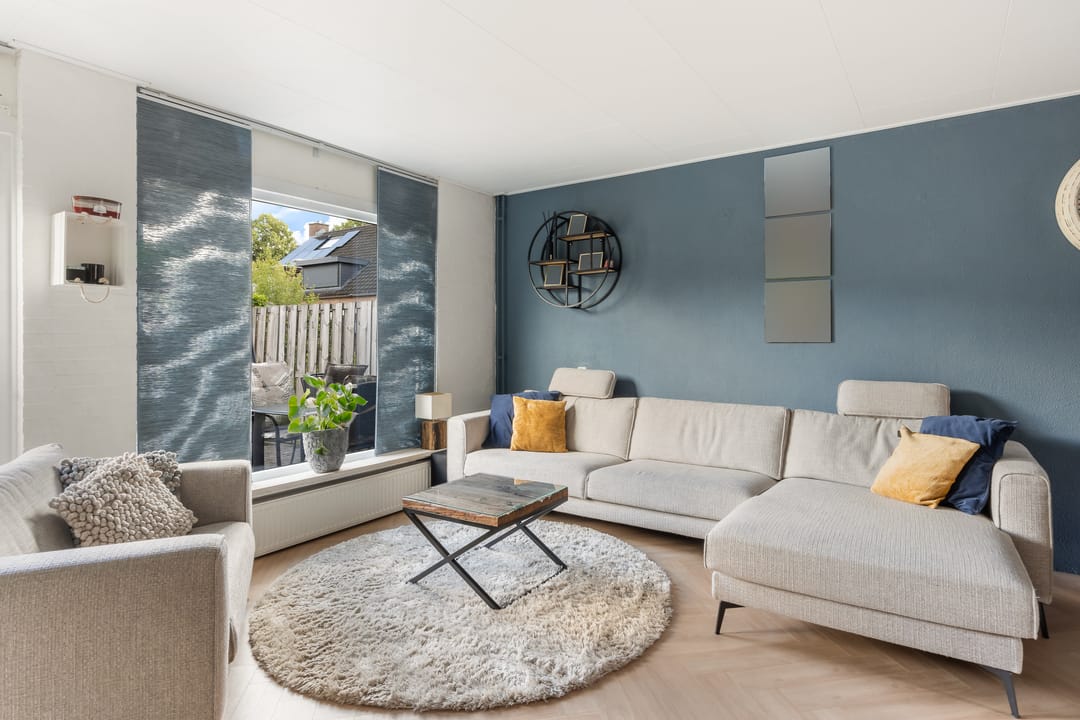 Photo 26 of Janswaal 68