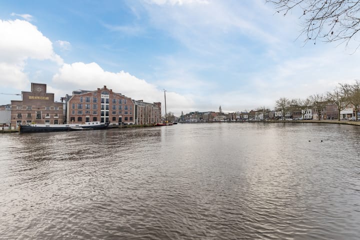 Foto 36 van Marktstraat 2-J