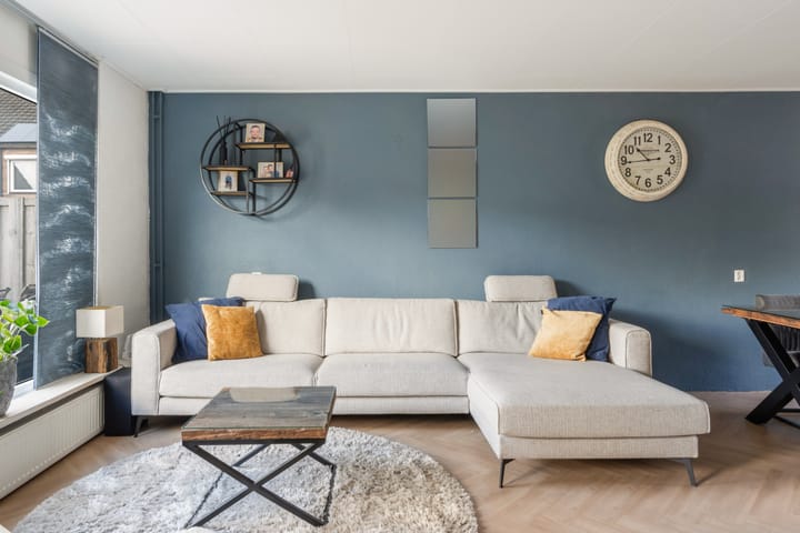 Foto 27 van Janswaal 68