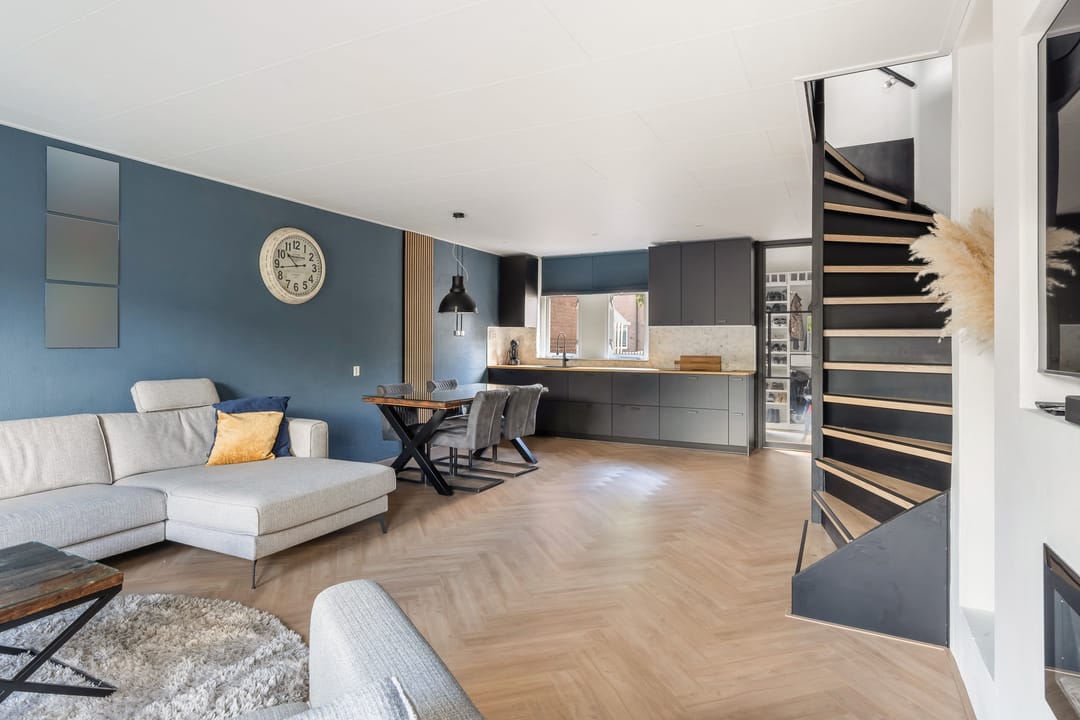 Photo 28 of Janswaal 68