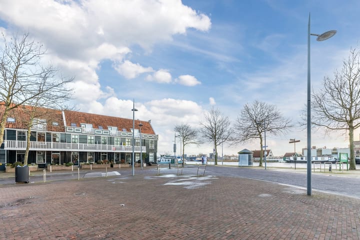 Foto 38 van Marktstraat 2-J