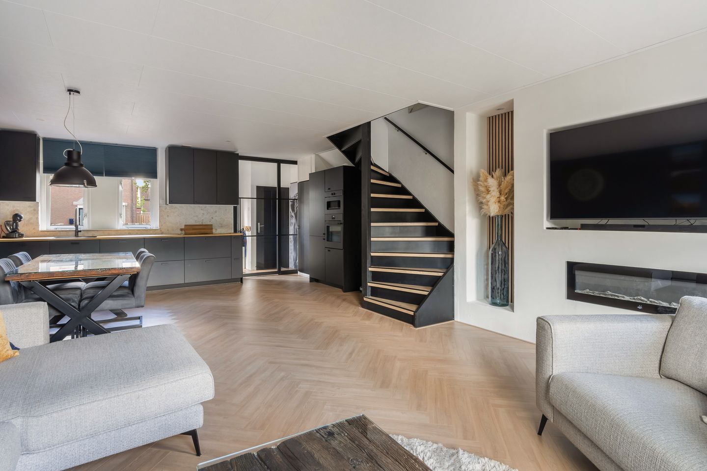 Photo 29 of Janswaal 68