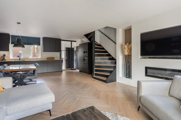 Foto 29 van Janswaal 68