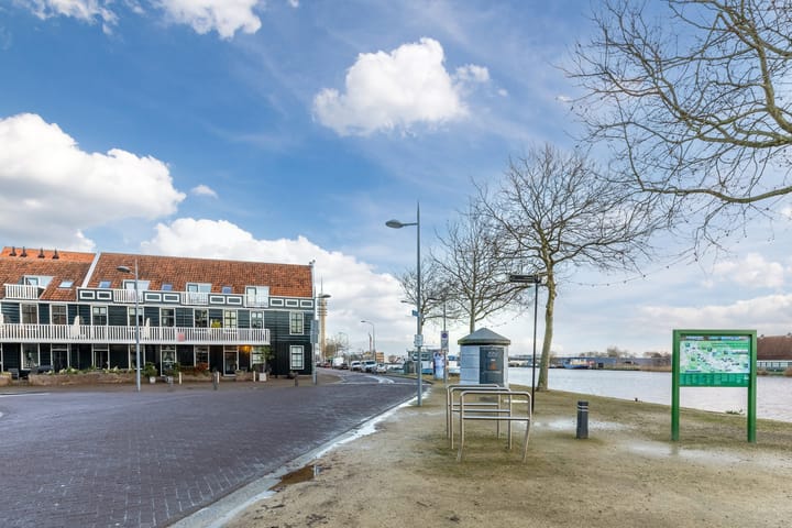 Foto 39 van Marktstraat 2-J