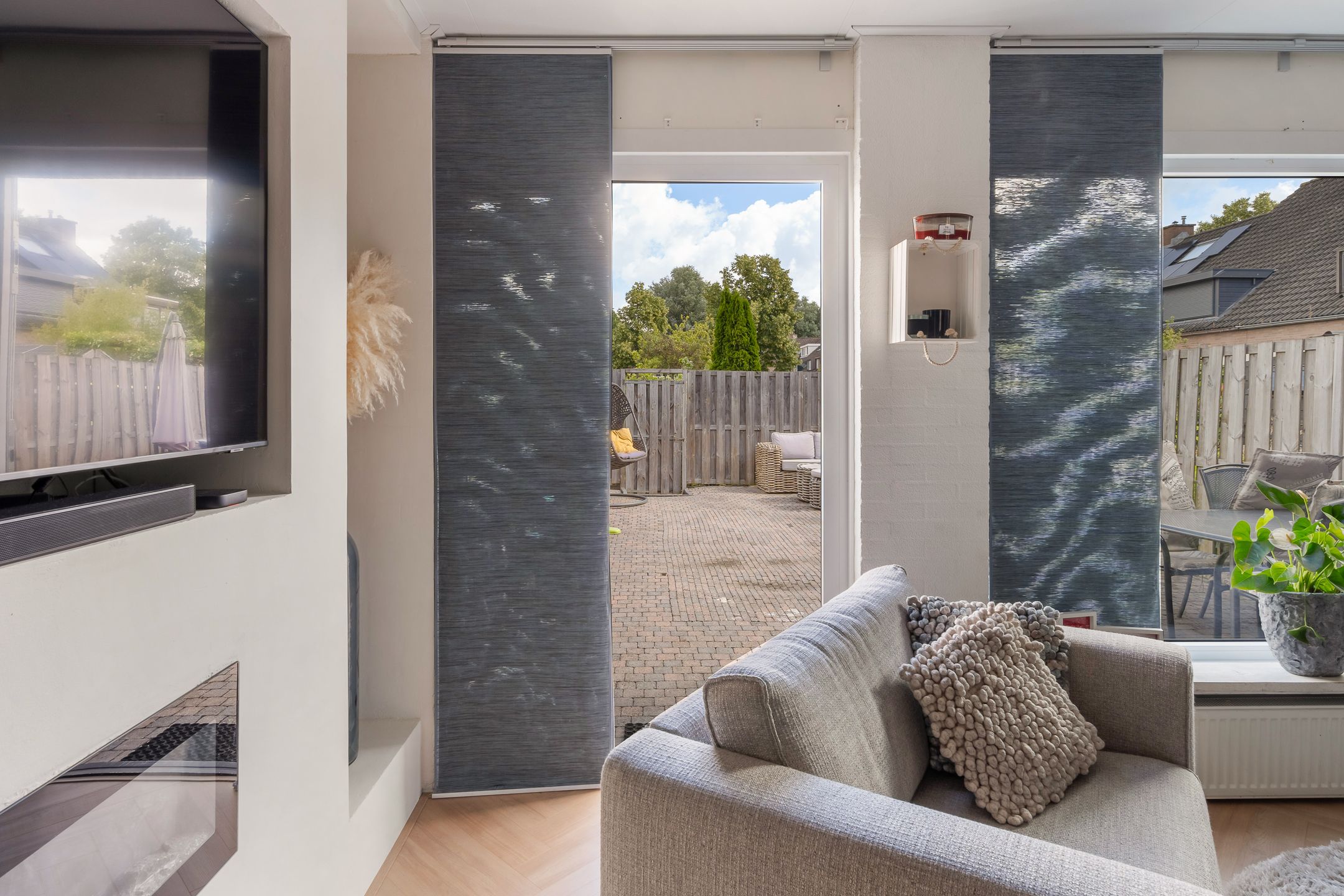 Photo 30 of Janswaal 68