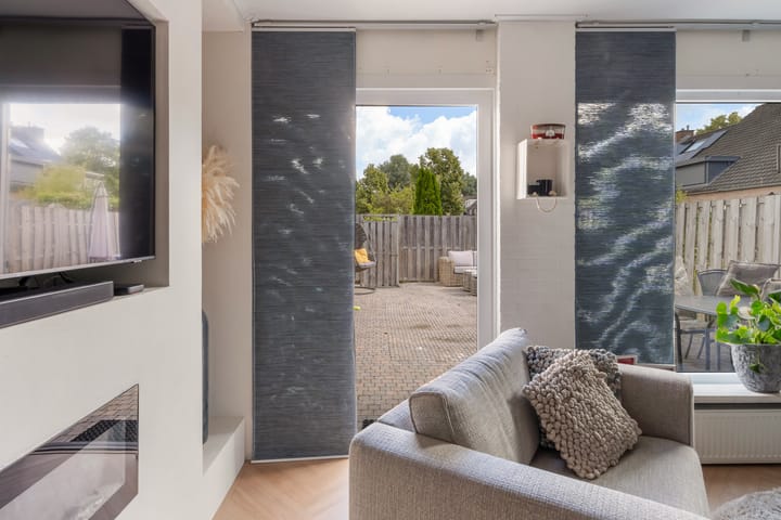 Foto 30 van Janswaal 68