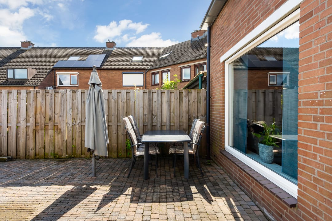 Photo 31 of Janswaal 68