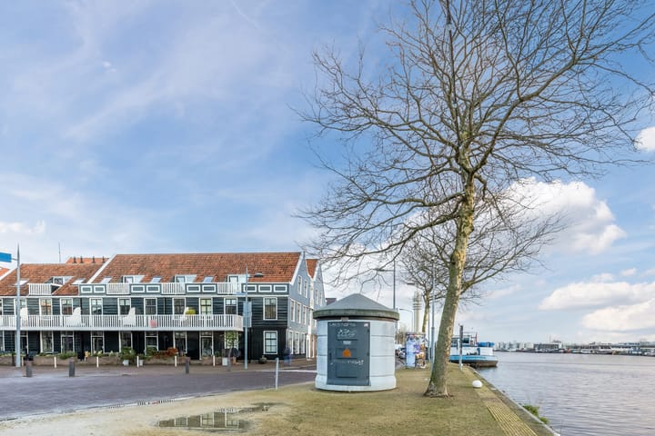 Foto 41 van Marktstraat 2-J