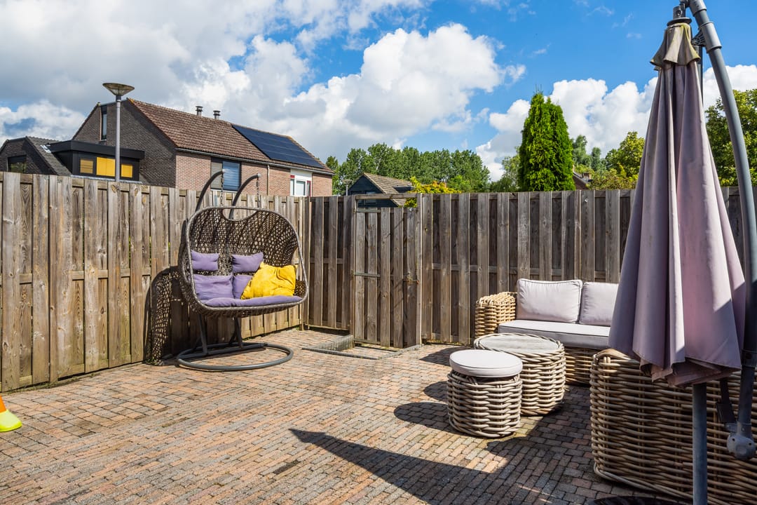 Photo 32 of Janswaal 68