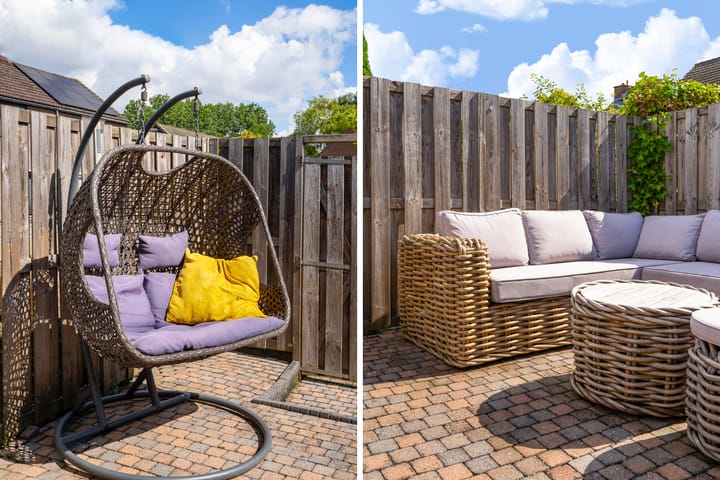 Foto 33 van Janswaal 68