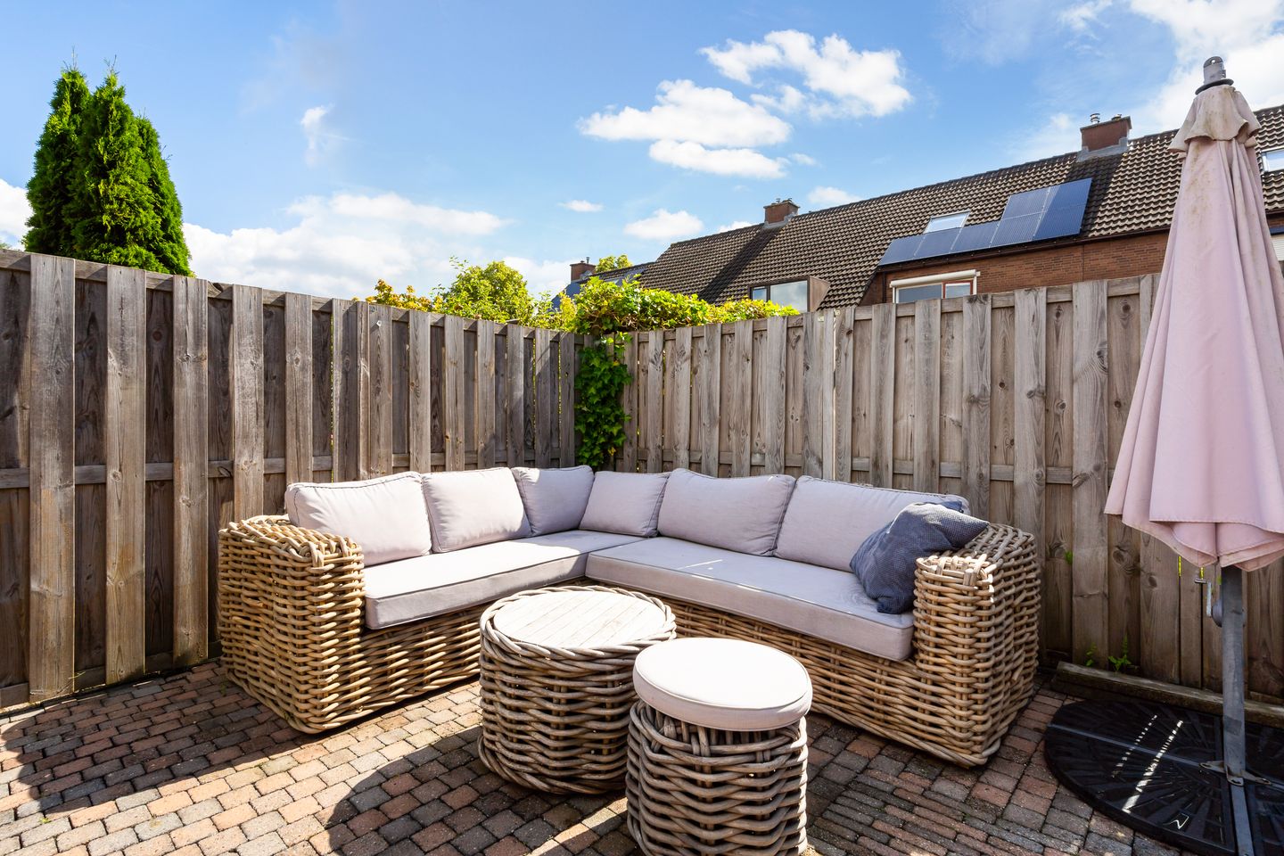 Photo 34 of Janswaal 68