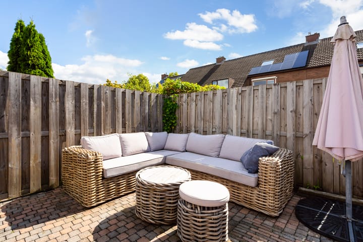 Foto 34 van Janswaal 68